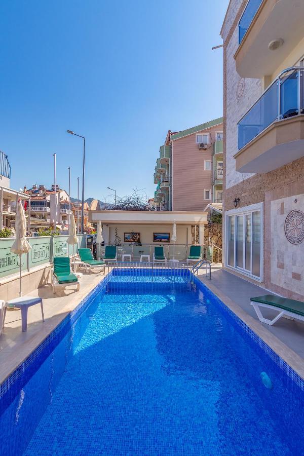 Apartament Near To Center And *