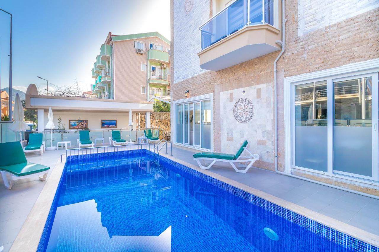Apartament Near To Center And *