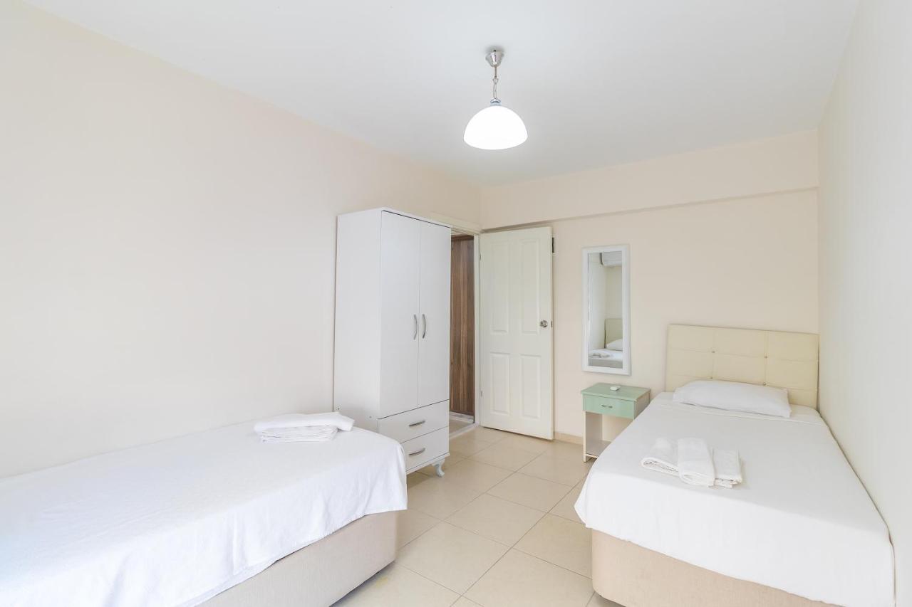 Apartament Near To Center And